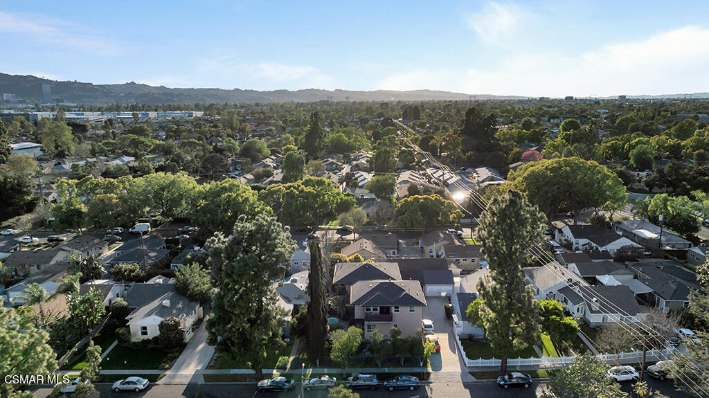 625 N Niagara Street