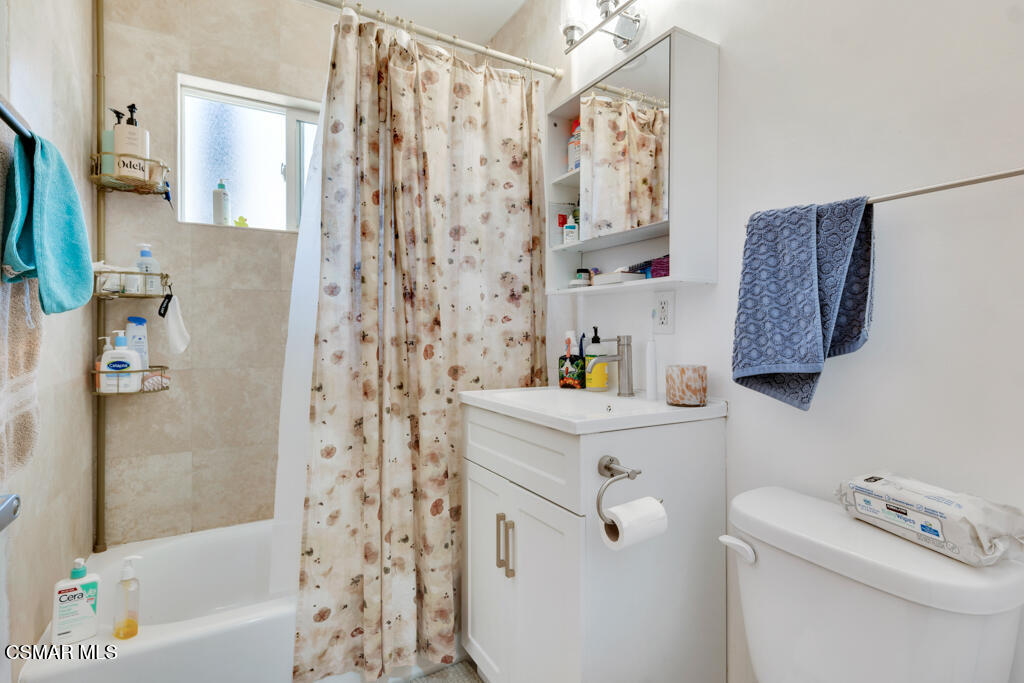 625 N Niagara Street