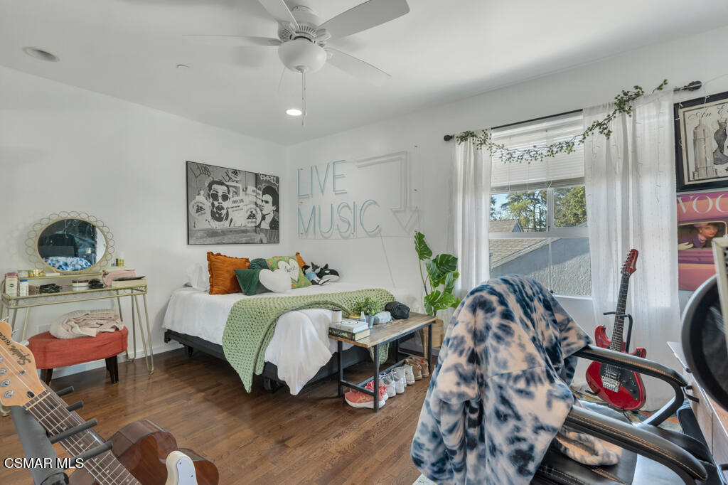 625 N Niagara Street