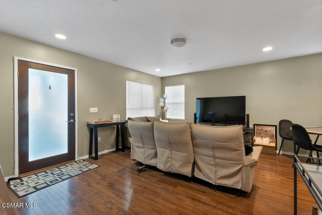 625 N Niagara Street