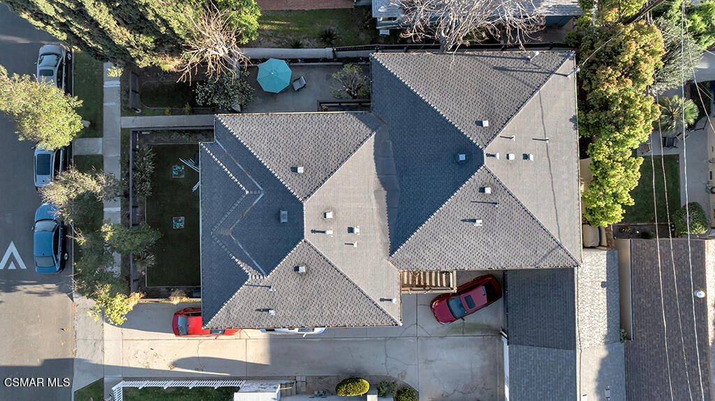 625 N Niagara Street