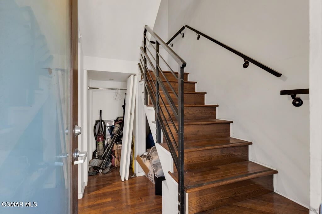 625 N Niagara Street