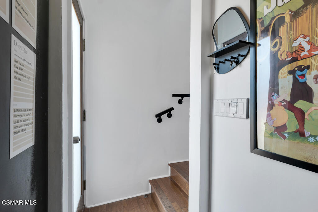 625 N Niagara Street