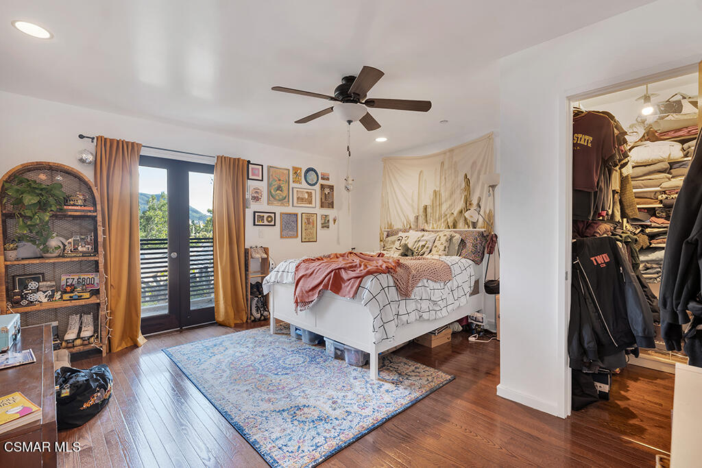 625 N Niagara Street