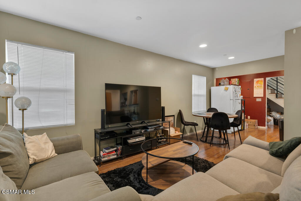 625 N Niagara Street