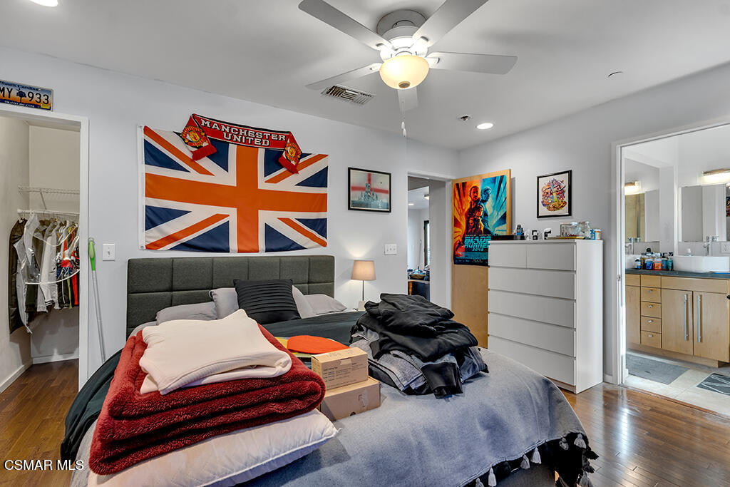 625 N Niagara Street