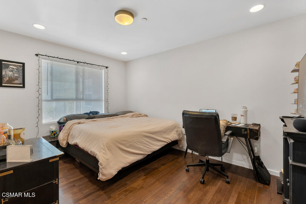 625 N Niagara Street