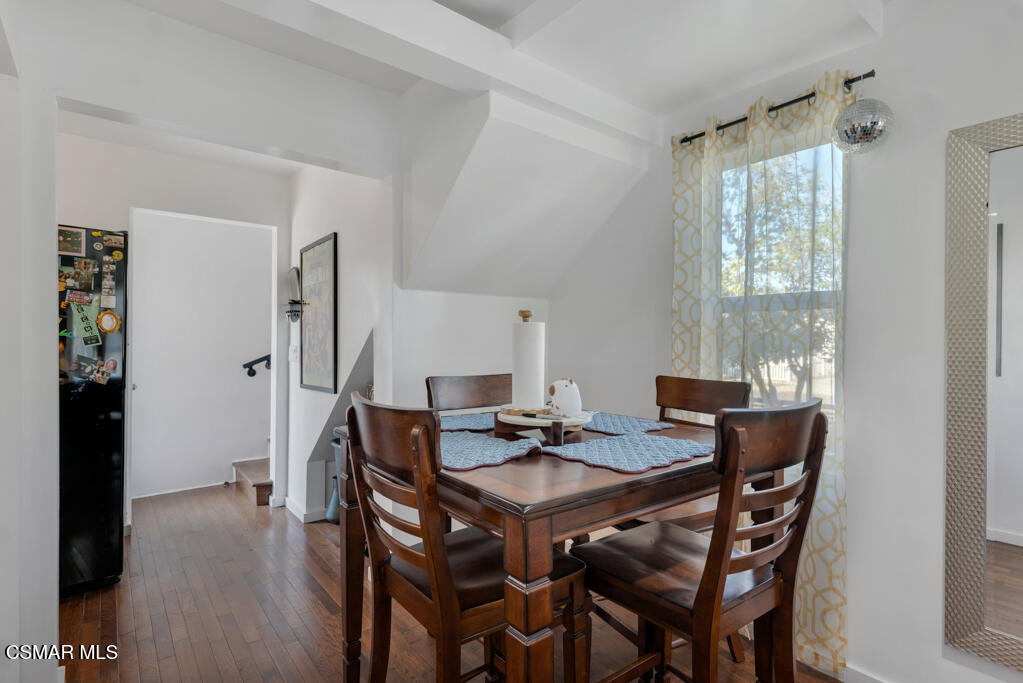 625 N Niagara Street