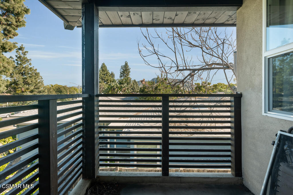 625 N Niagara Street