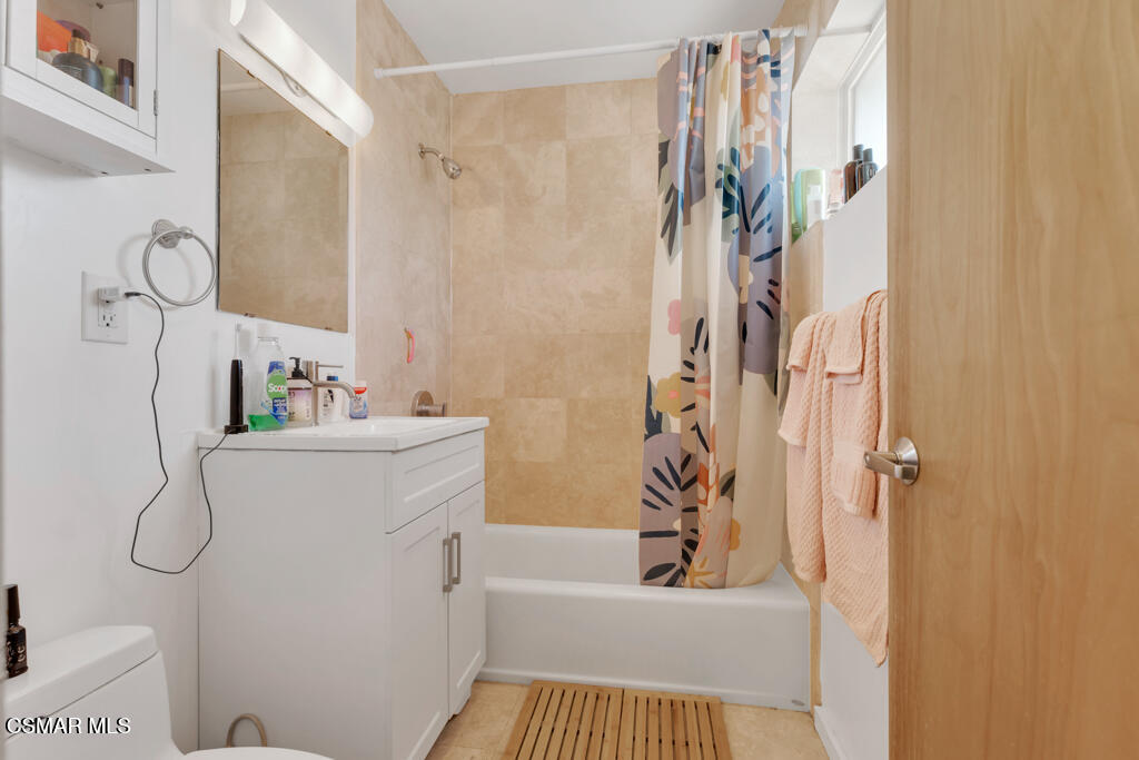 625 N Niagara Street