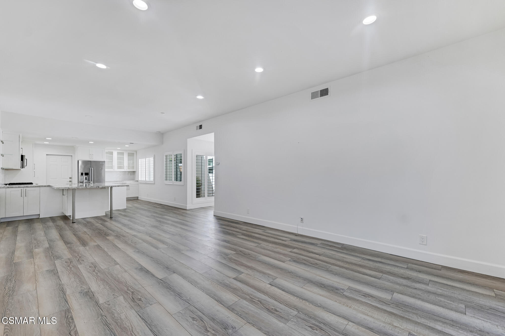 2679 Lakewood Place