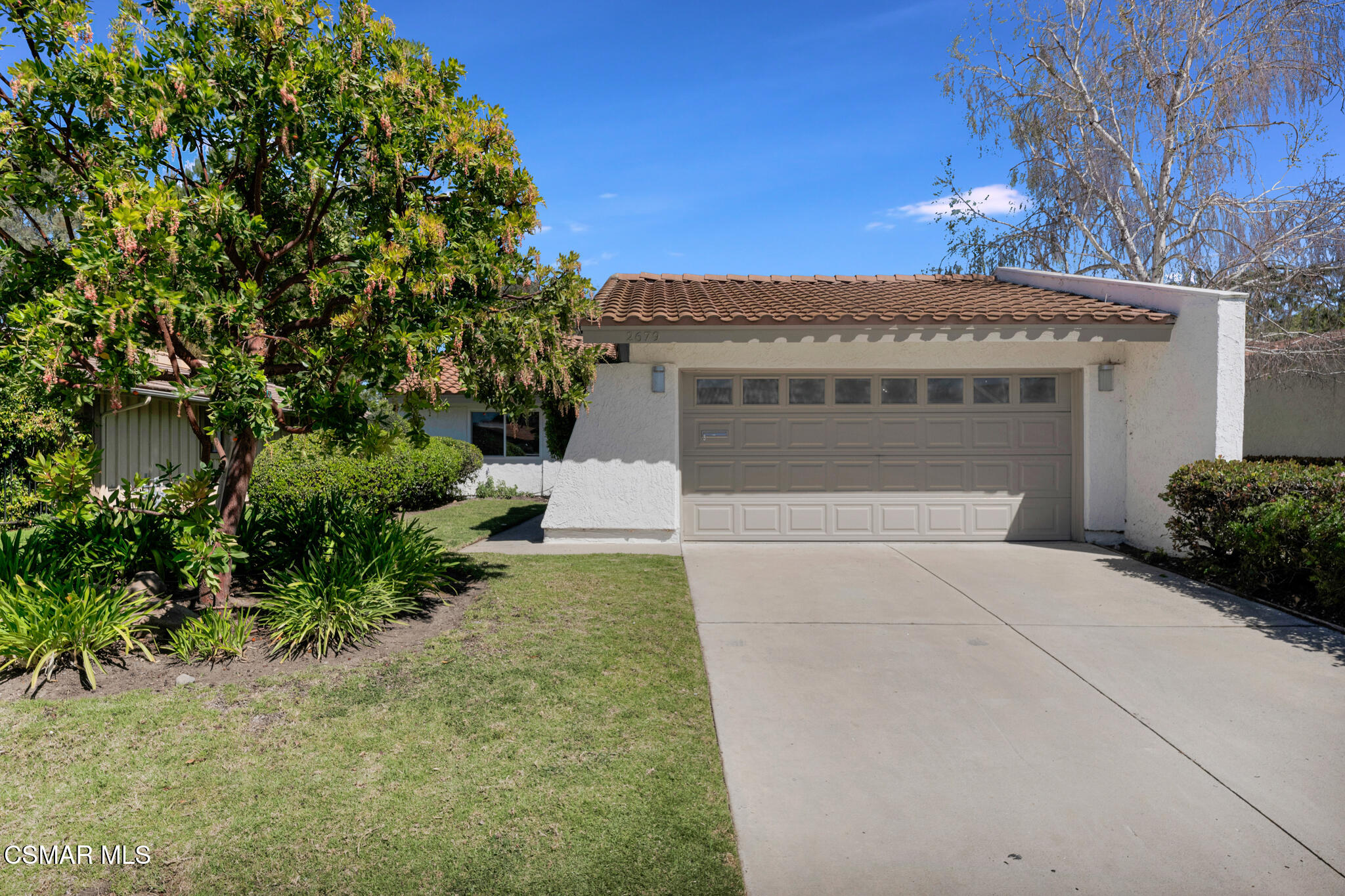2679 Lakewood Place