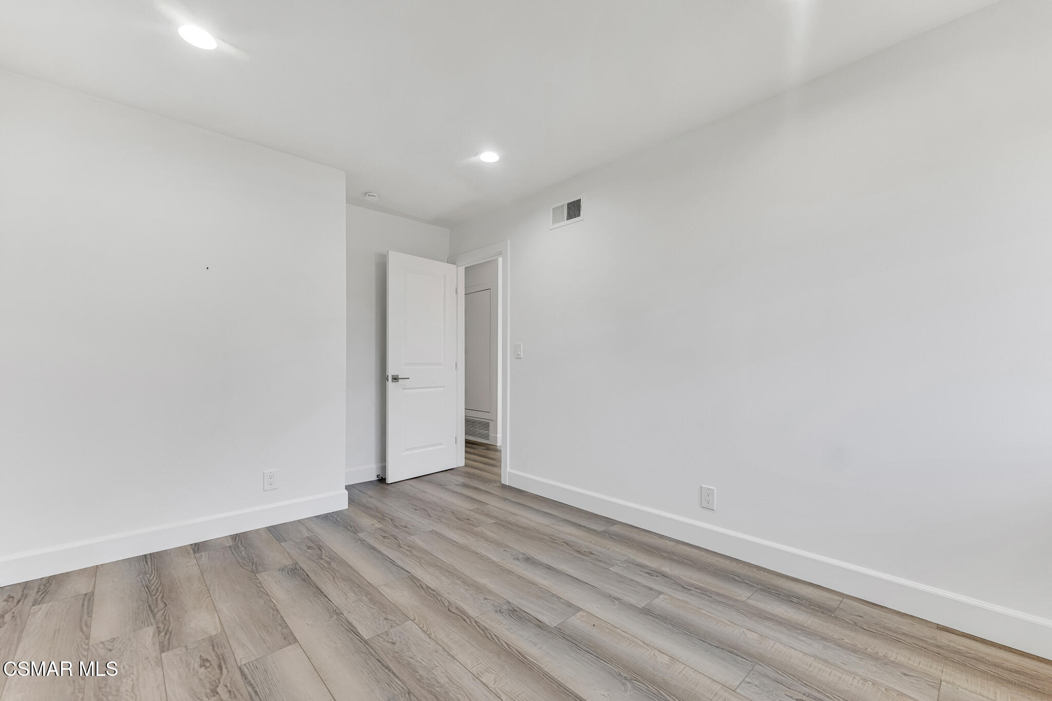 2679 Lakewood Place