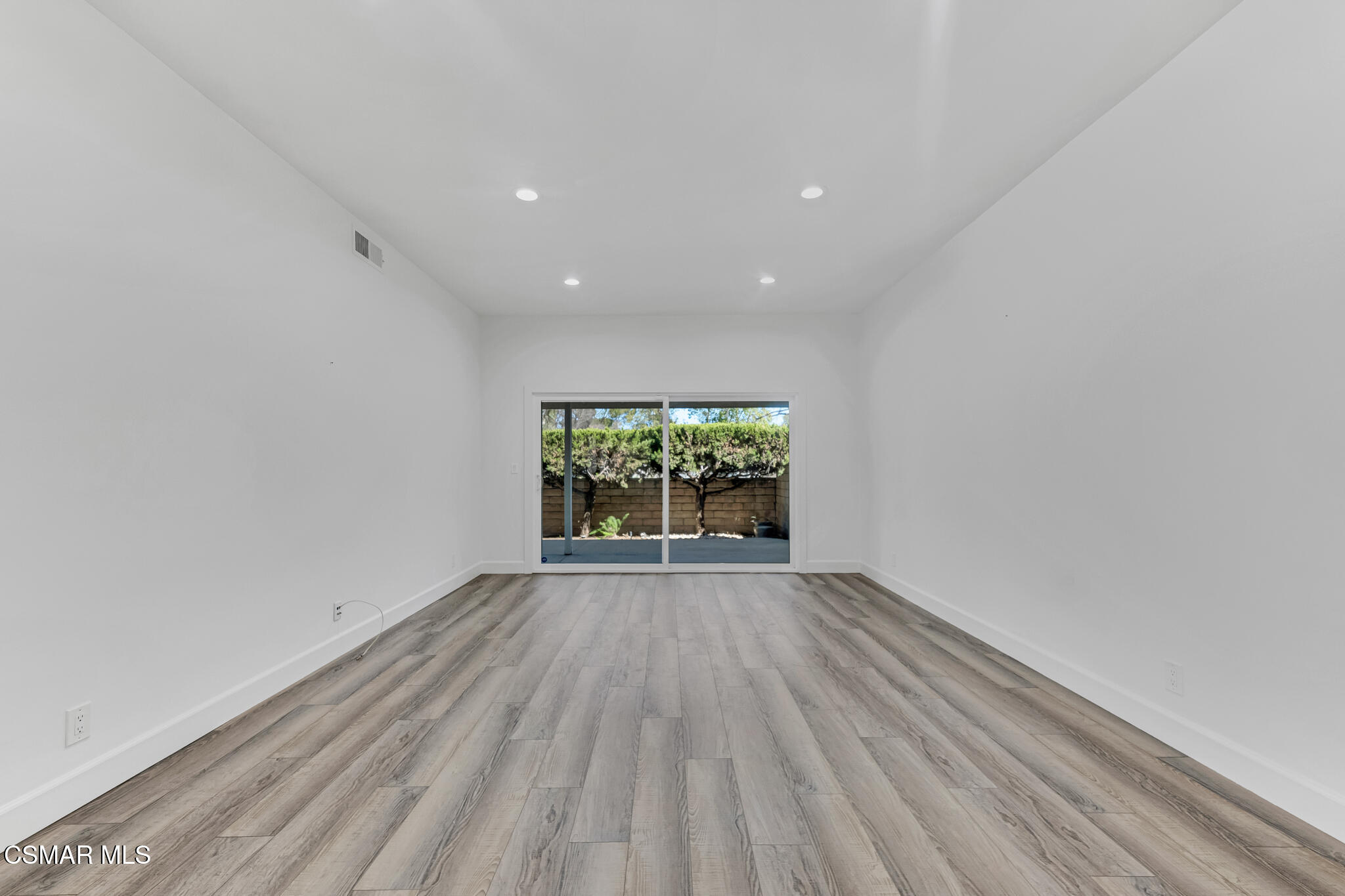 2679 Lakewood Place