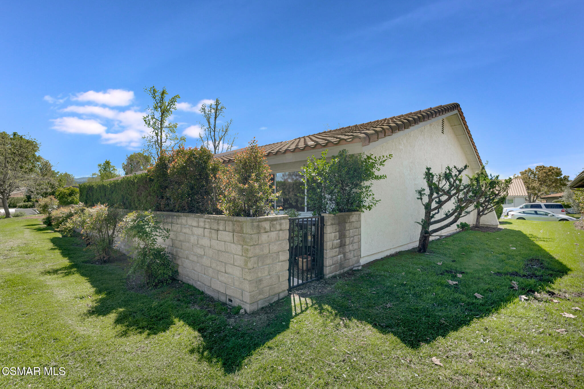 2679 Lakewood Place