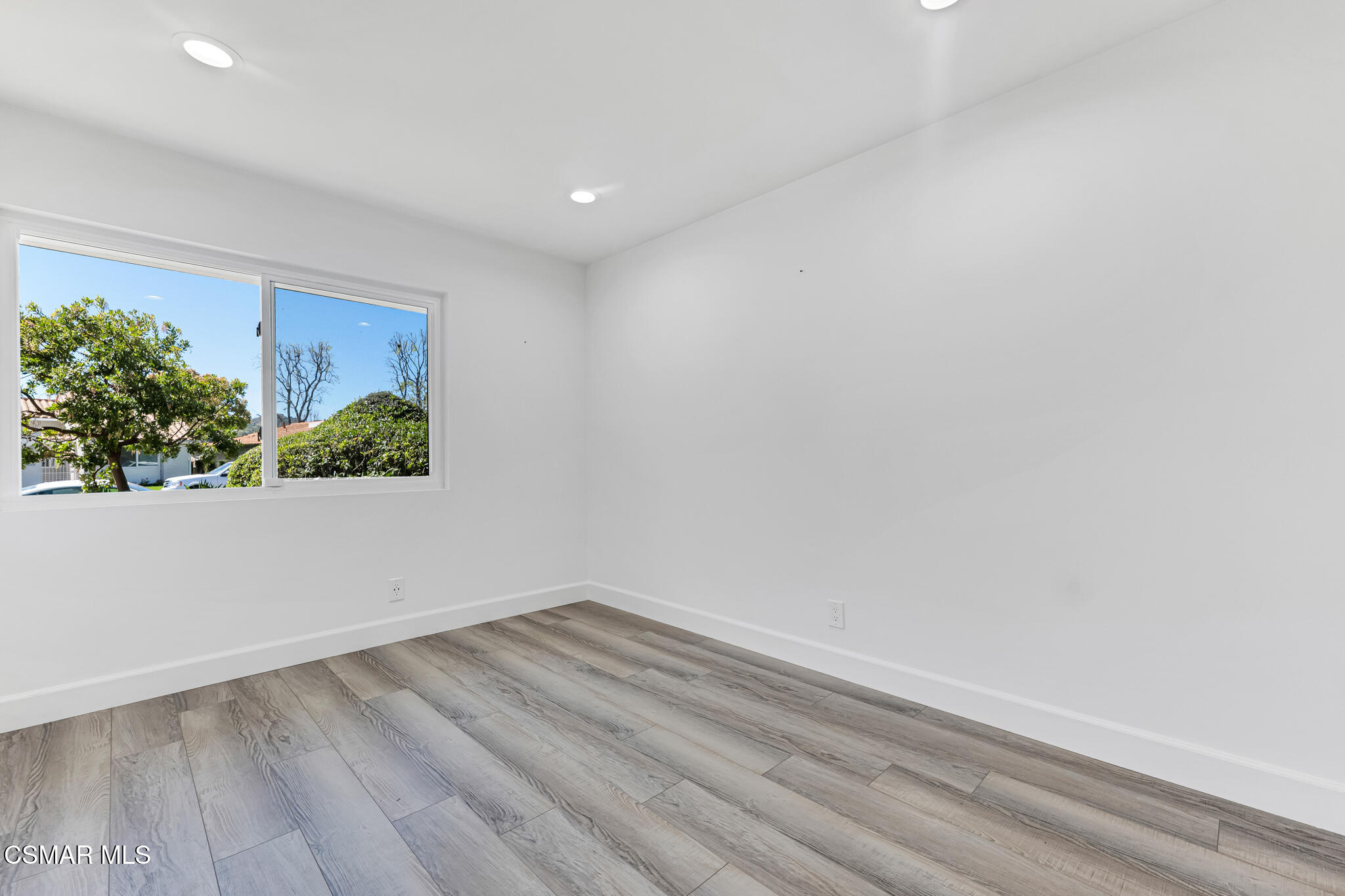 2679 Lakewood Place