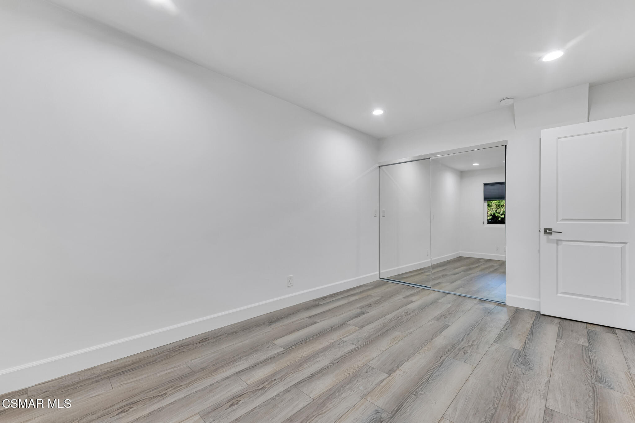 2679 Lakewood Place