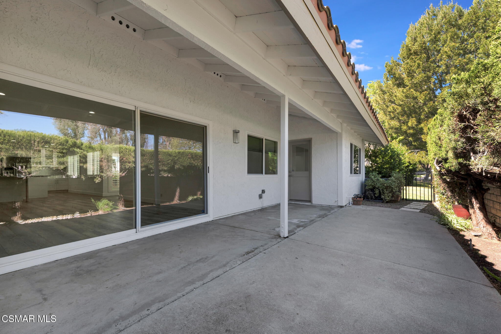 2679 Lakewood Place