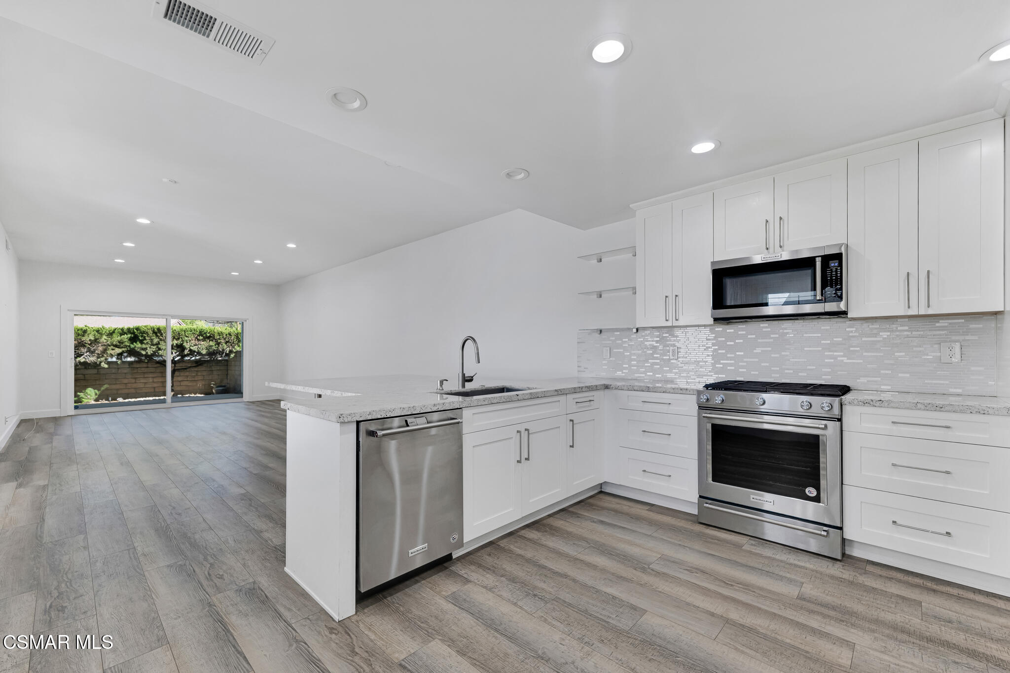 2679 Lakewood Place