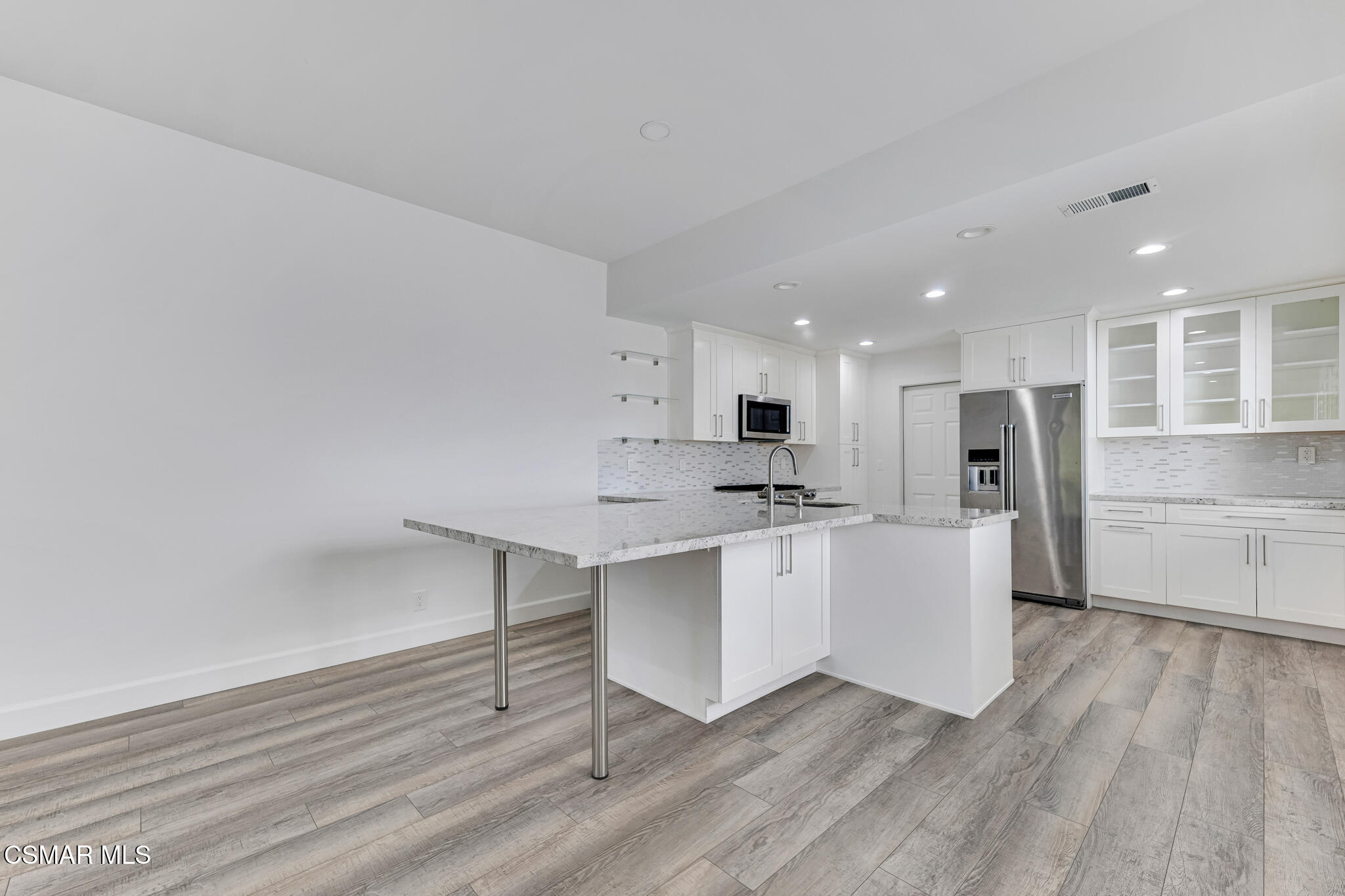 2679 Lakewood Place