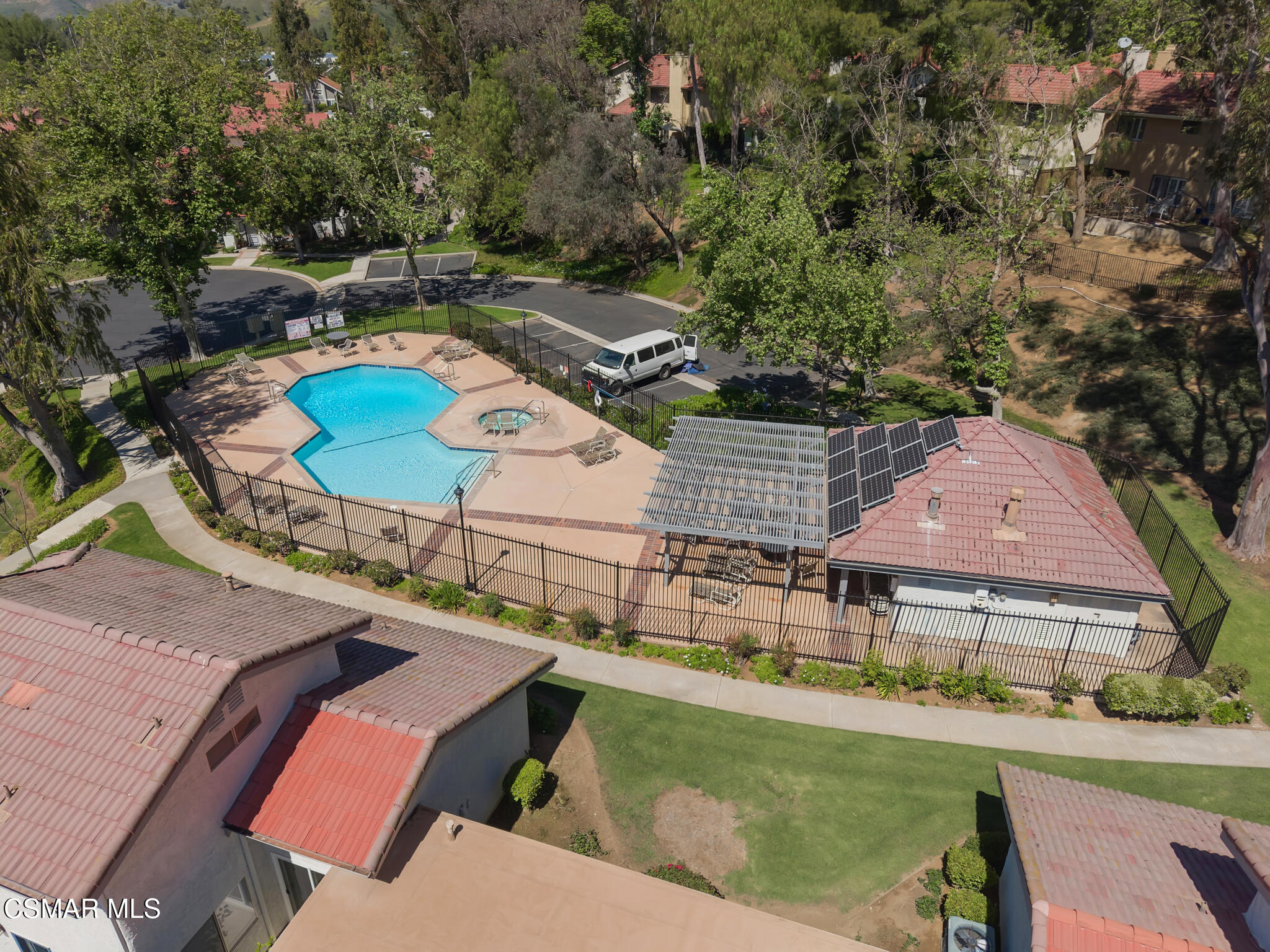 974 Quarterhorse Lane