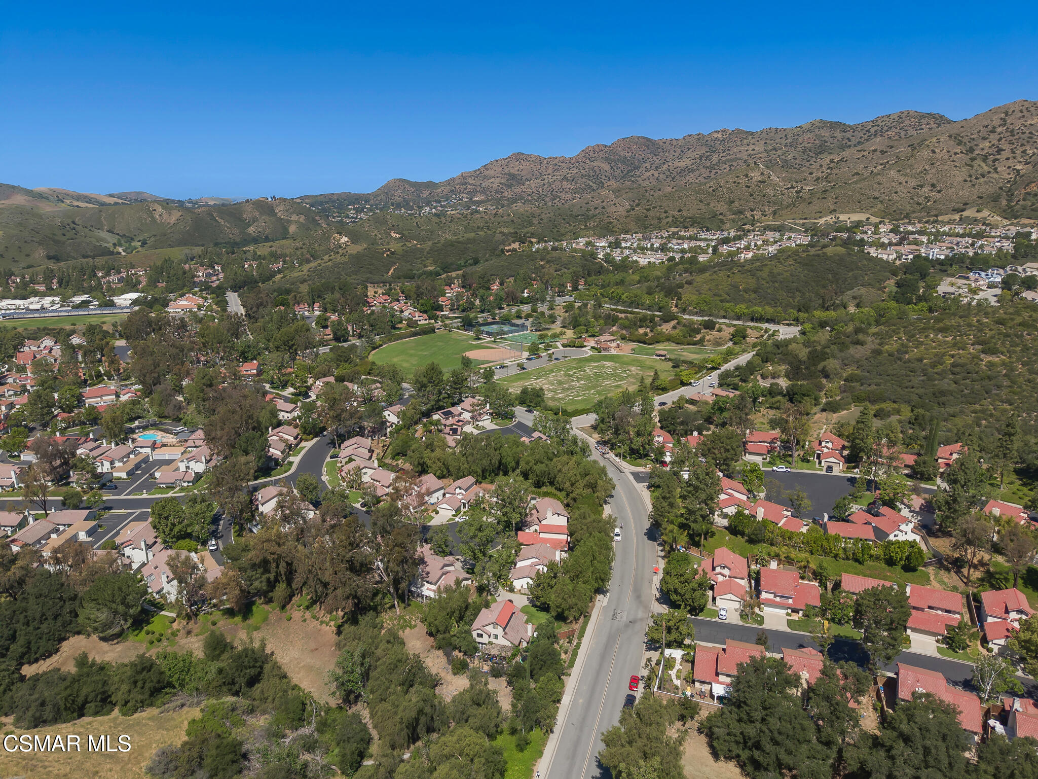 974 Quarterhorse Lane