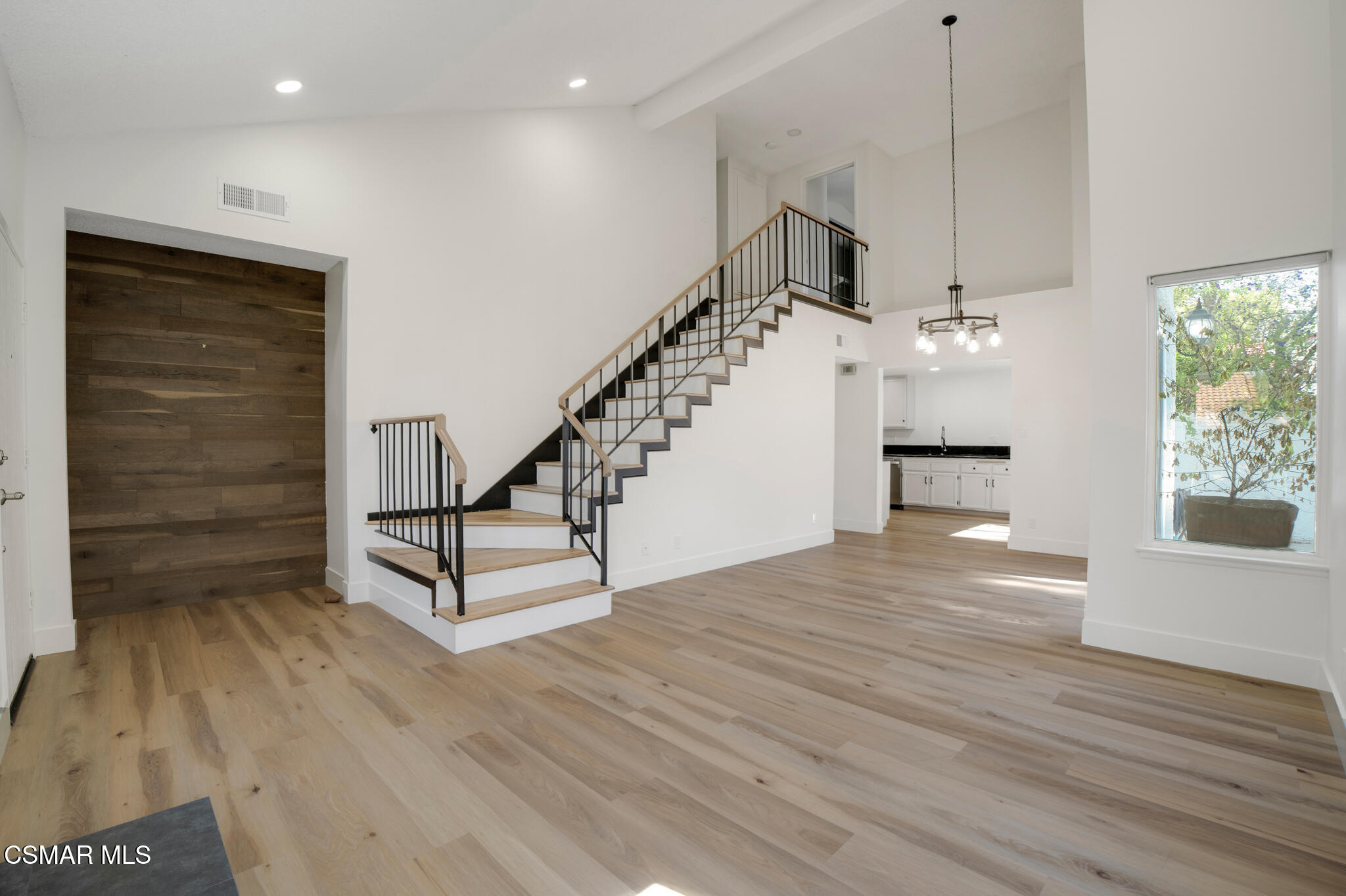 974 Quarterhorse Lane