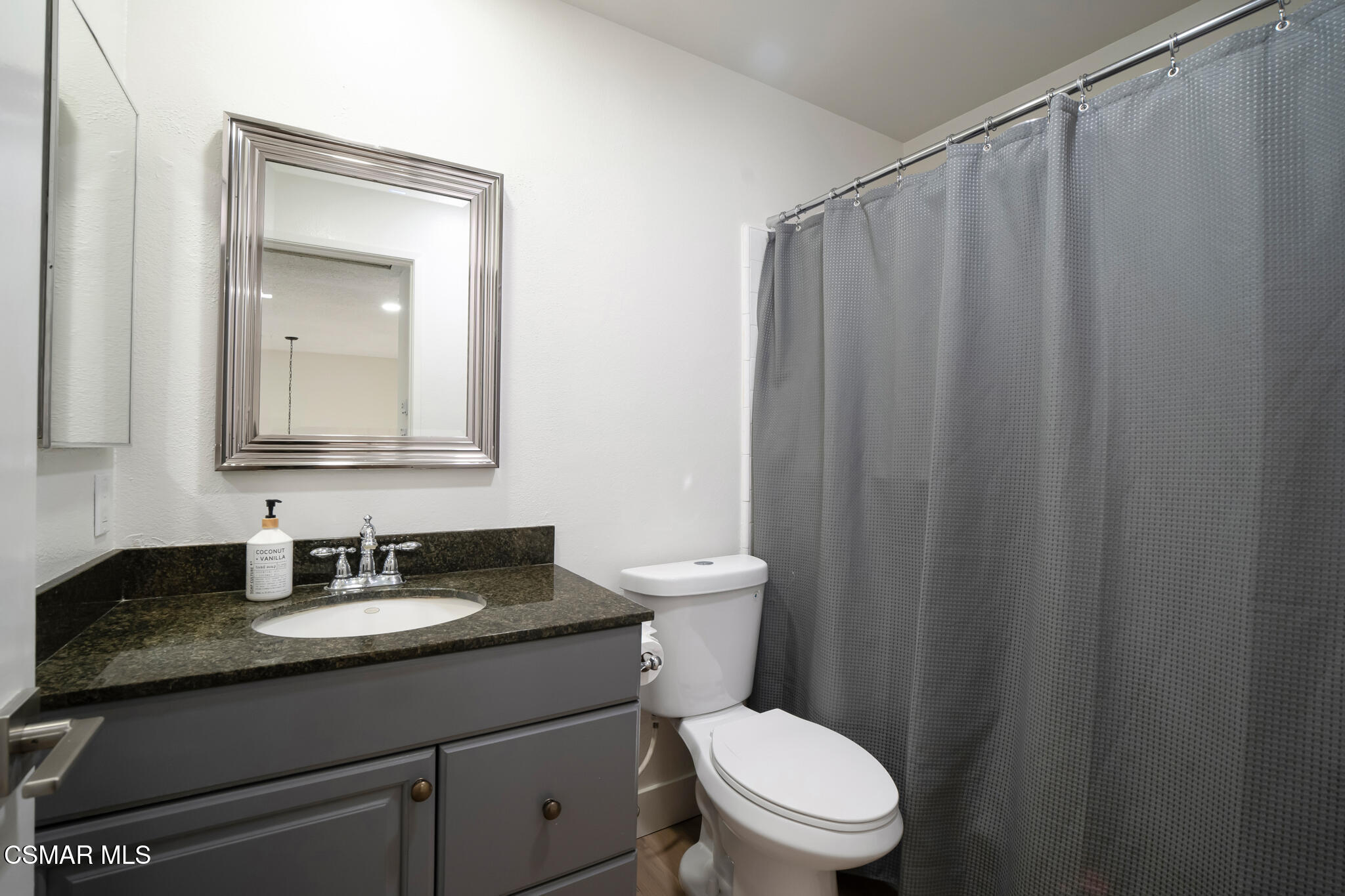974 Quarterhorse Lane