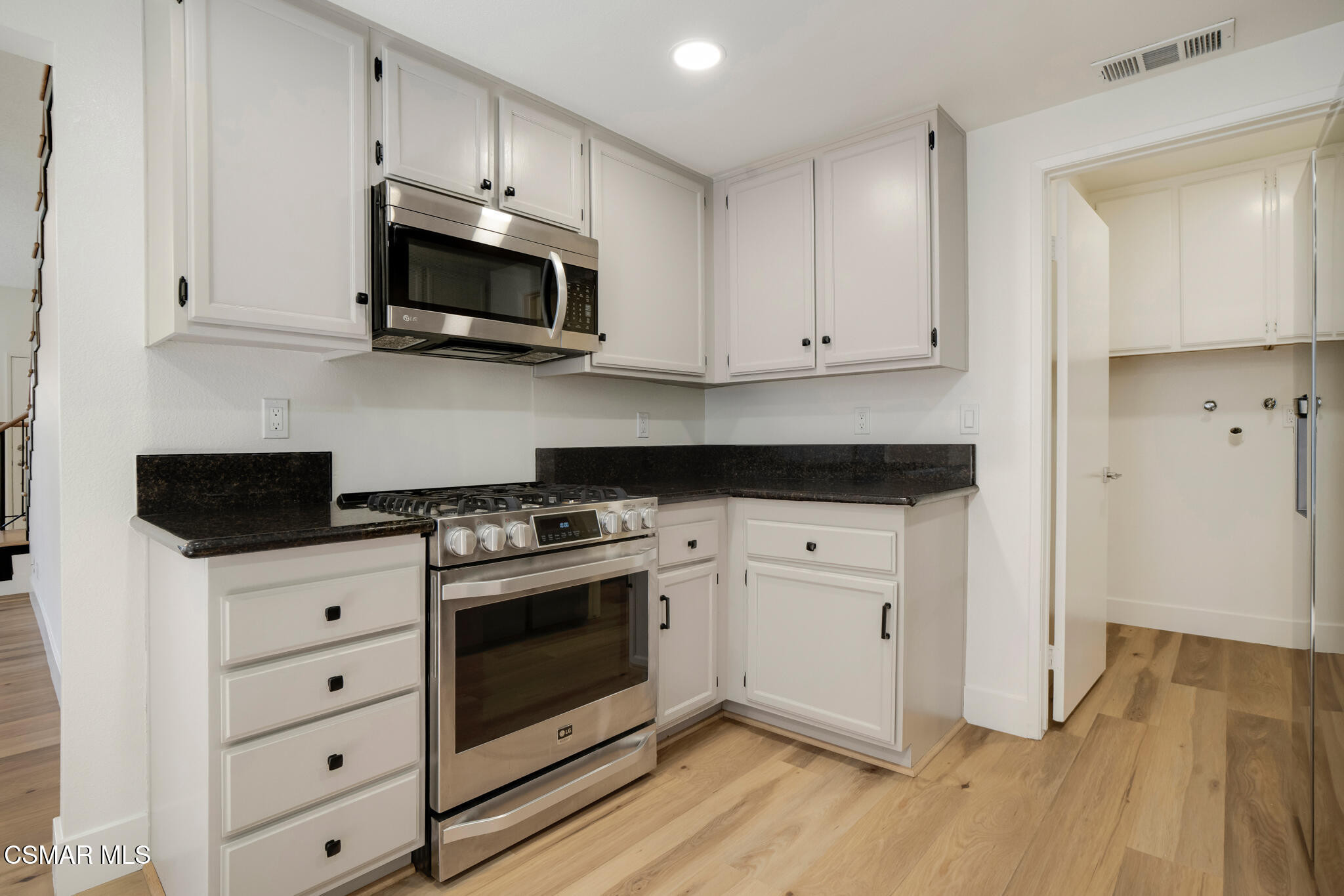 974 Quarterhorse Lane