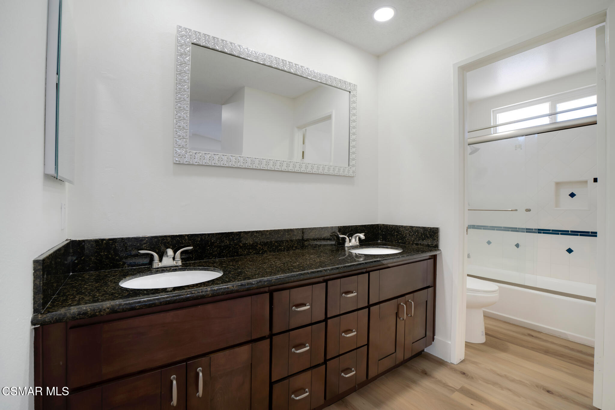 974 Quarterhorse Lane