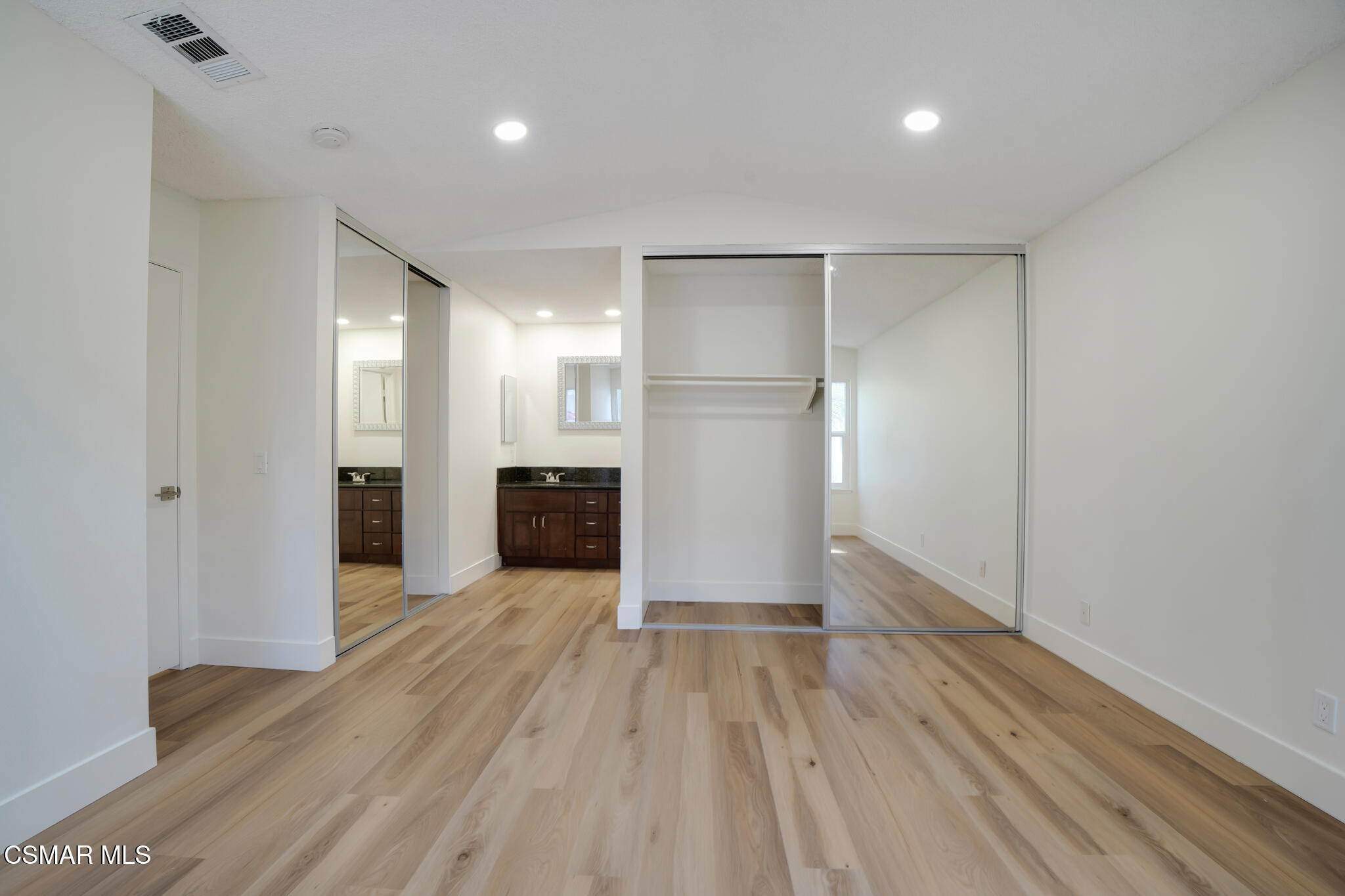 974 Quarterhorse Lane