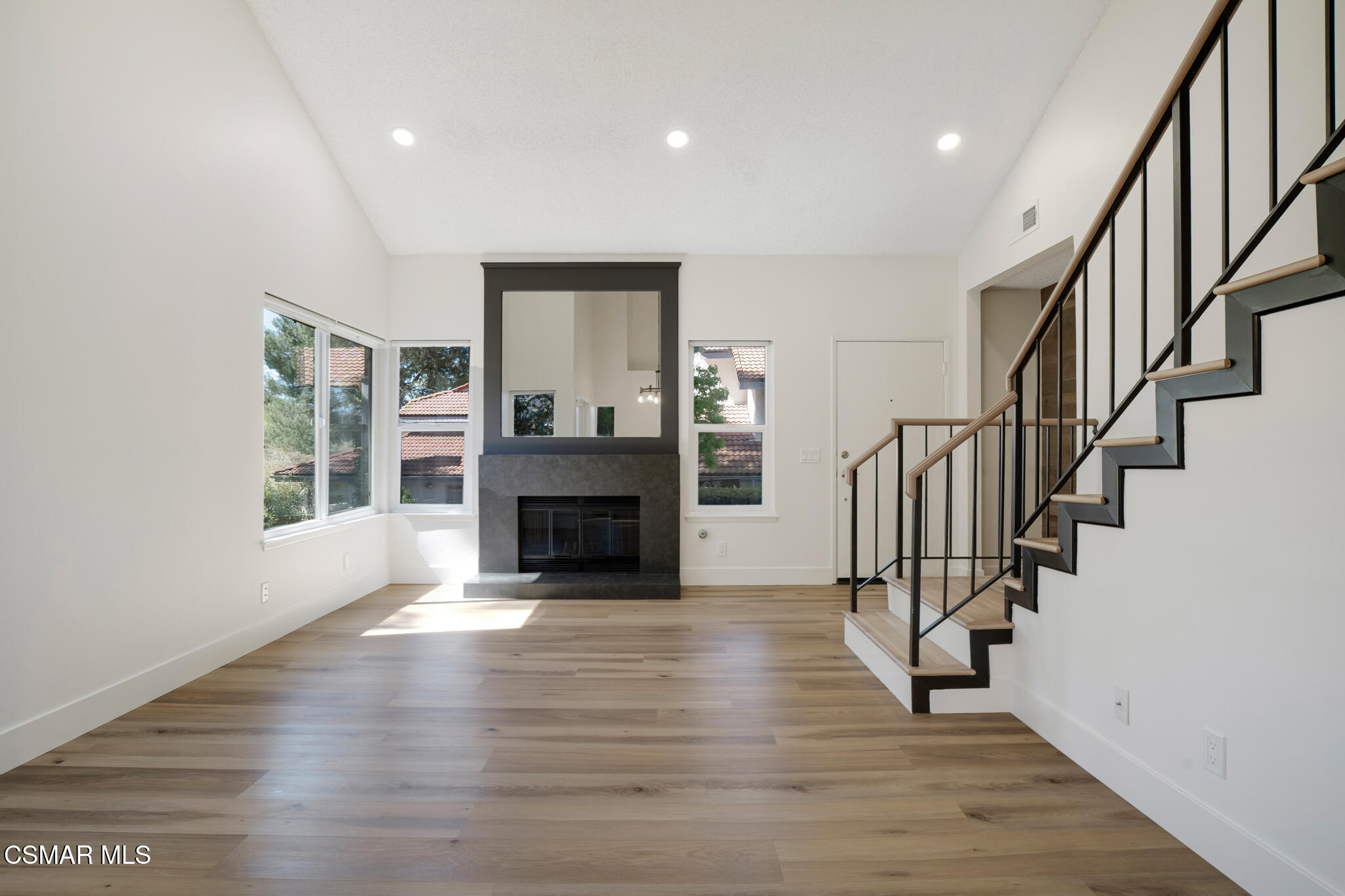 974 Quarterhorse Lane