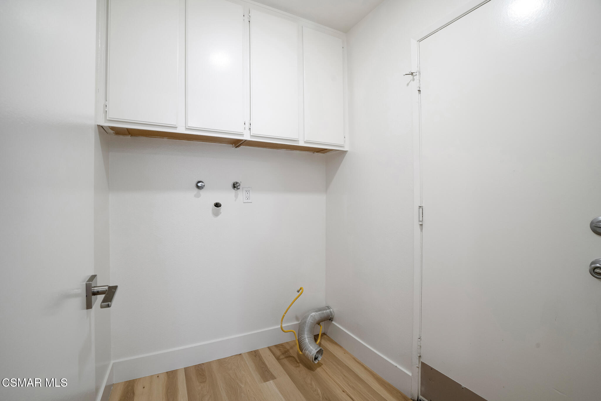 974 Quarterhorse Lane