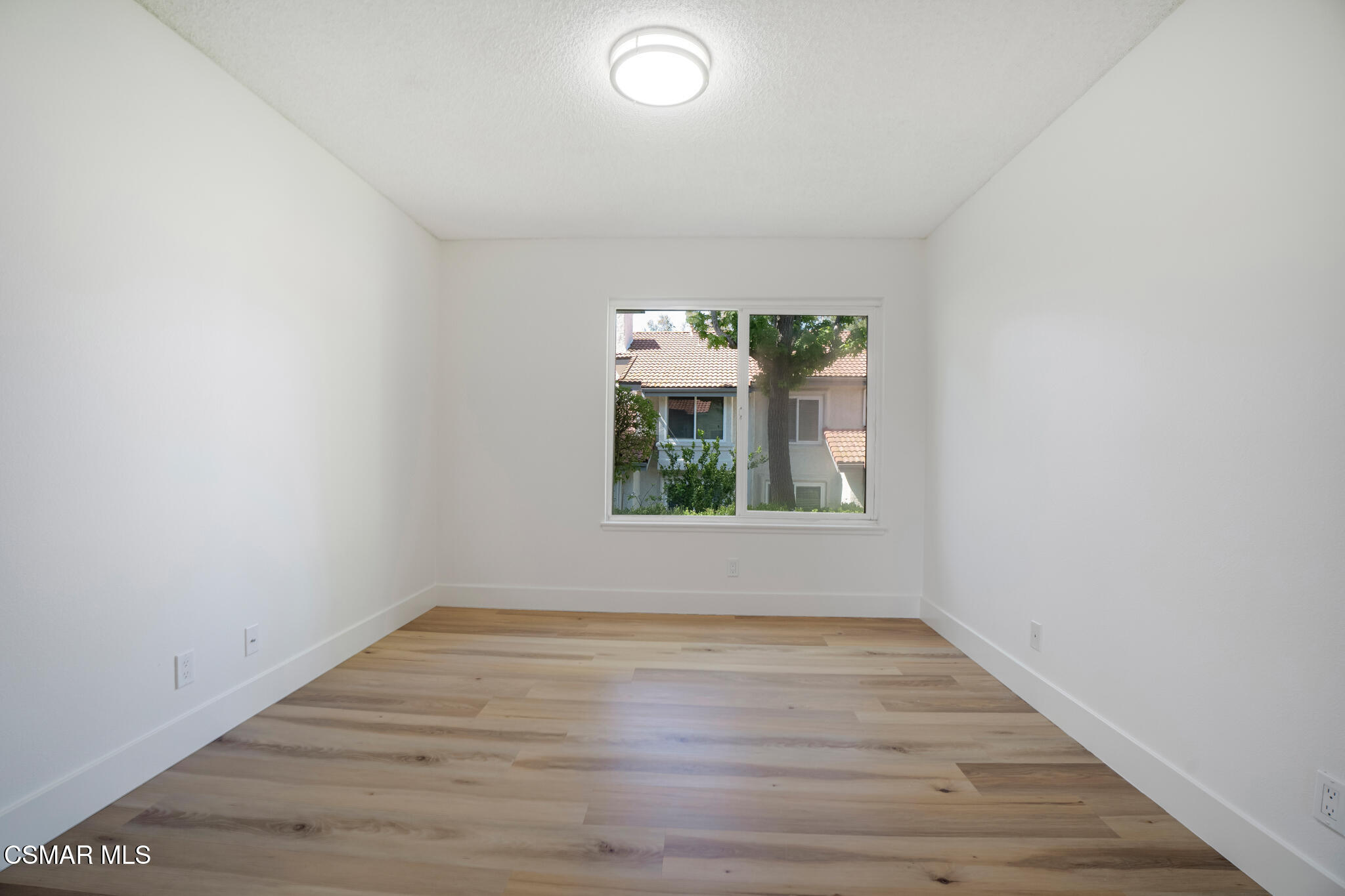 974 Quarterhorse Lane