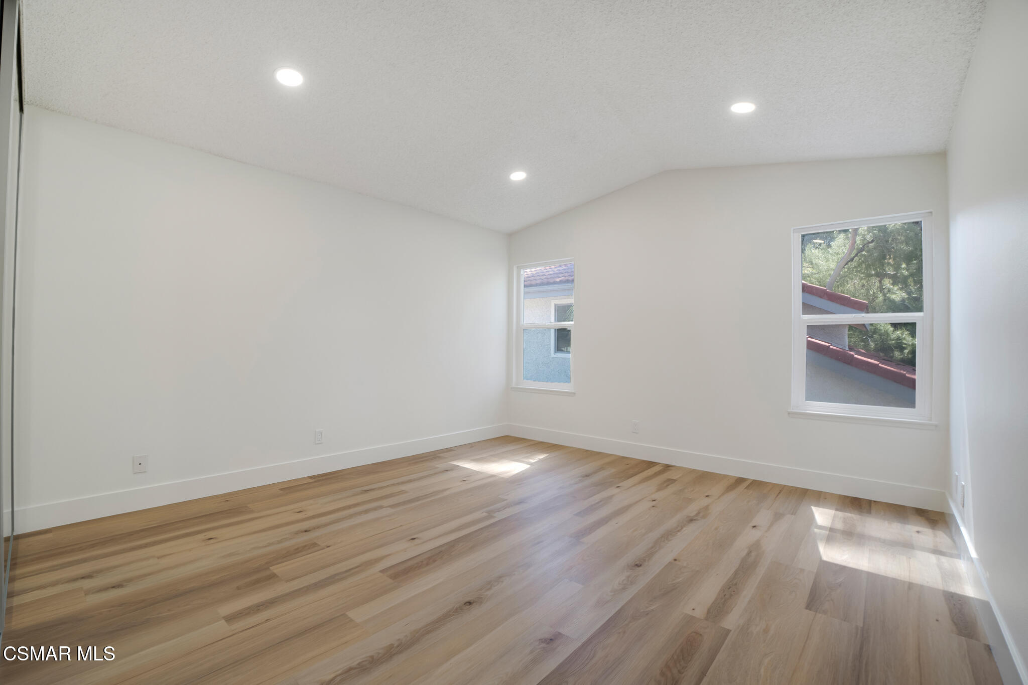 974 Quarterhorse Lane