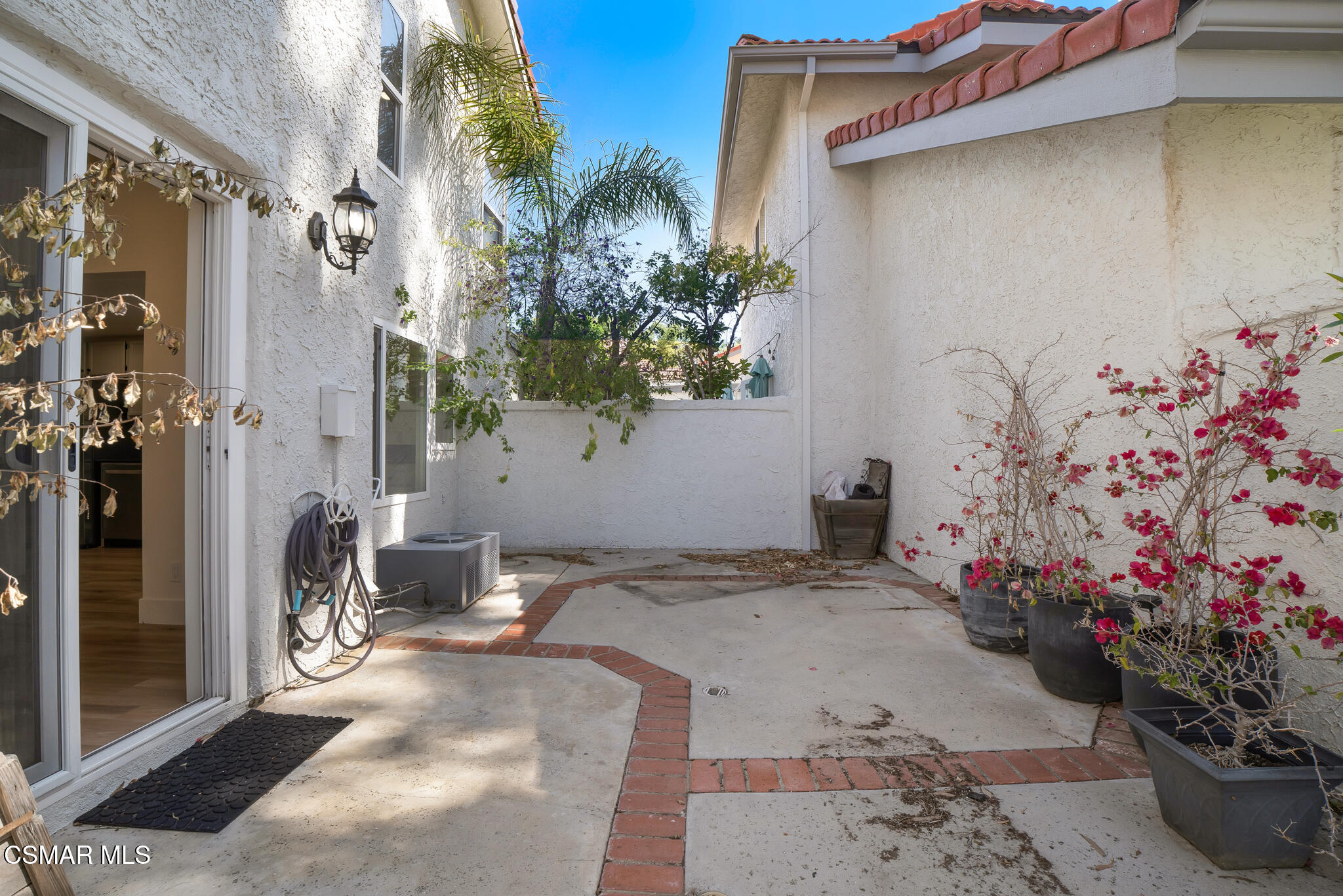 974 Quarterhorse Lane