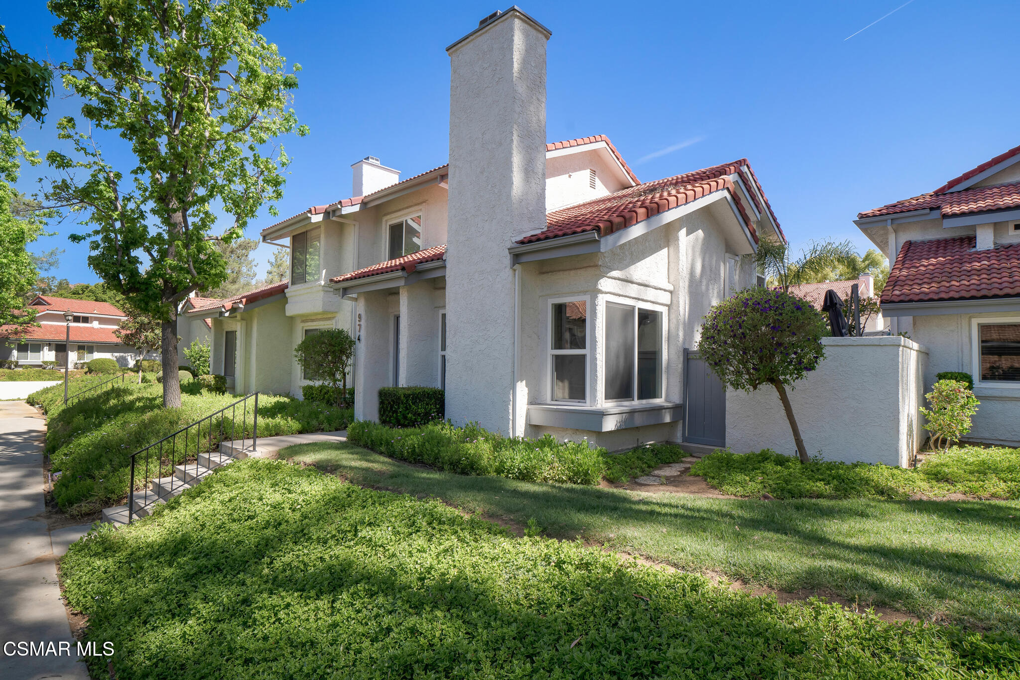 974 Quarterhorse Lane