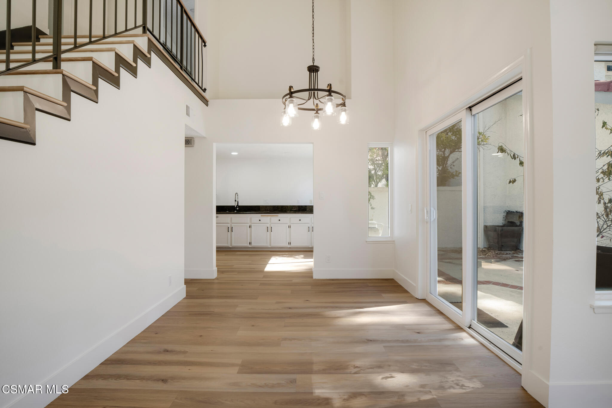 974 Quarterhorse Lane