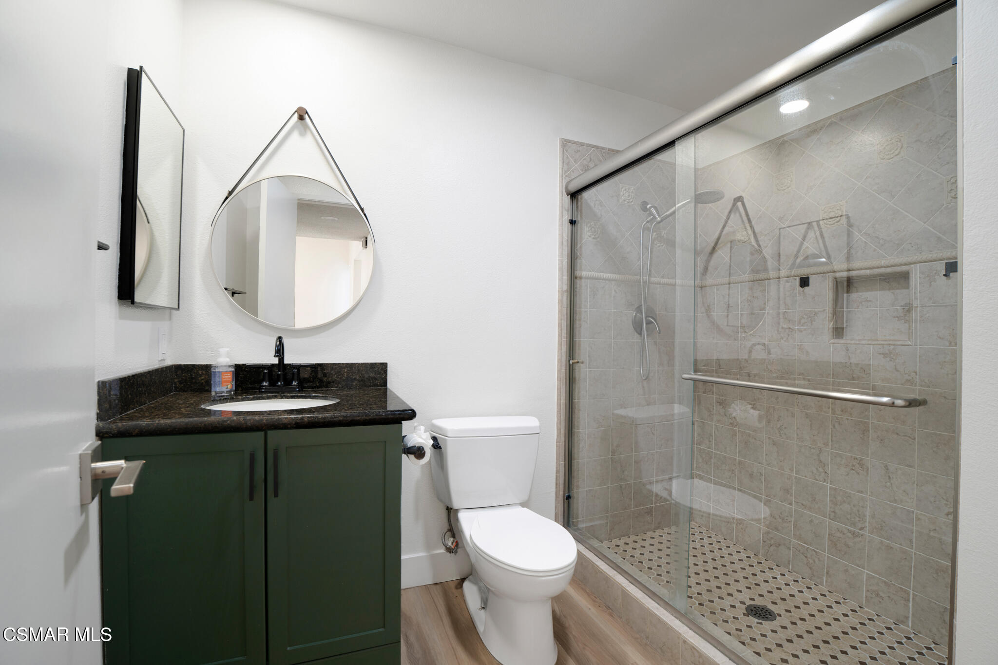 974 Quarterhorse Lane