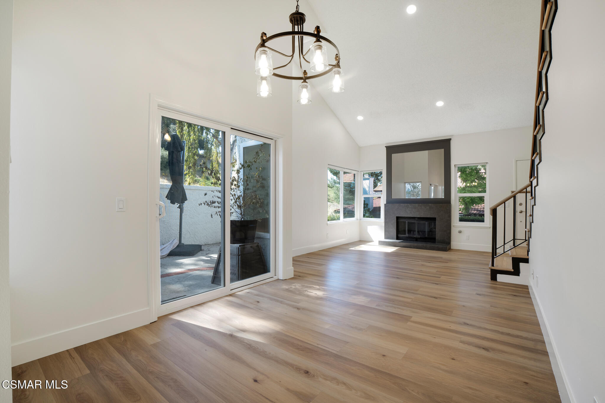 974 Quarterhorse Lane