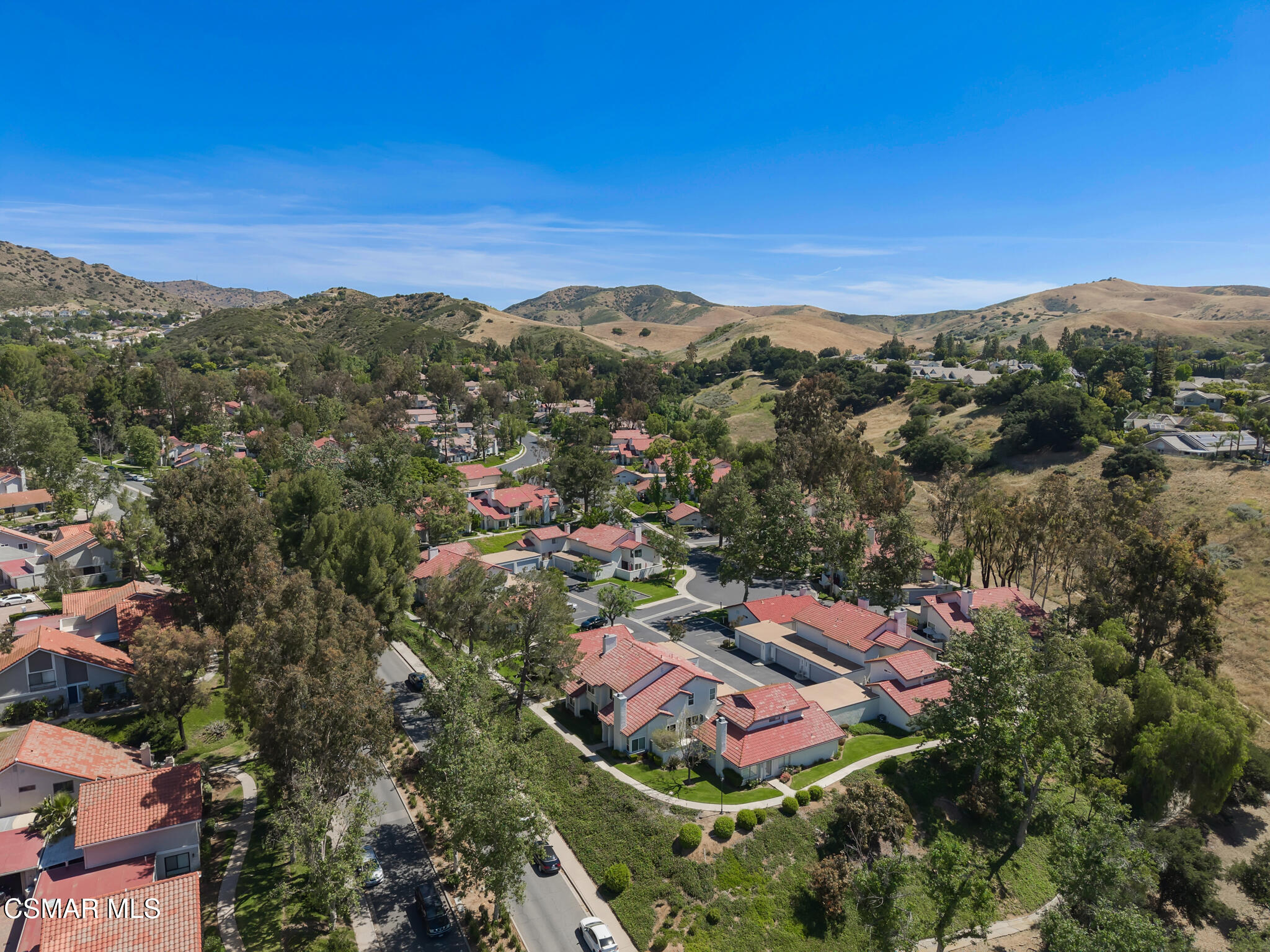 974 Quarterhorse Lane