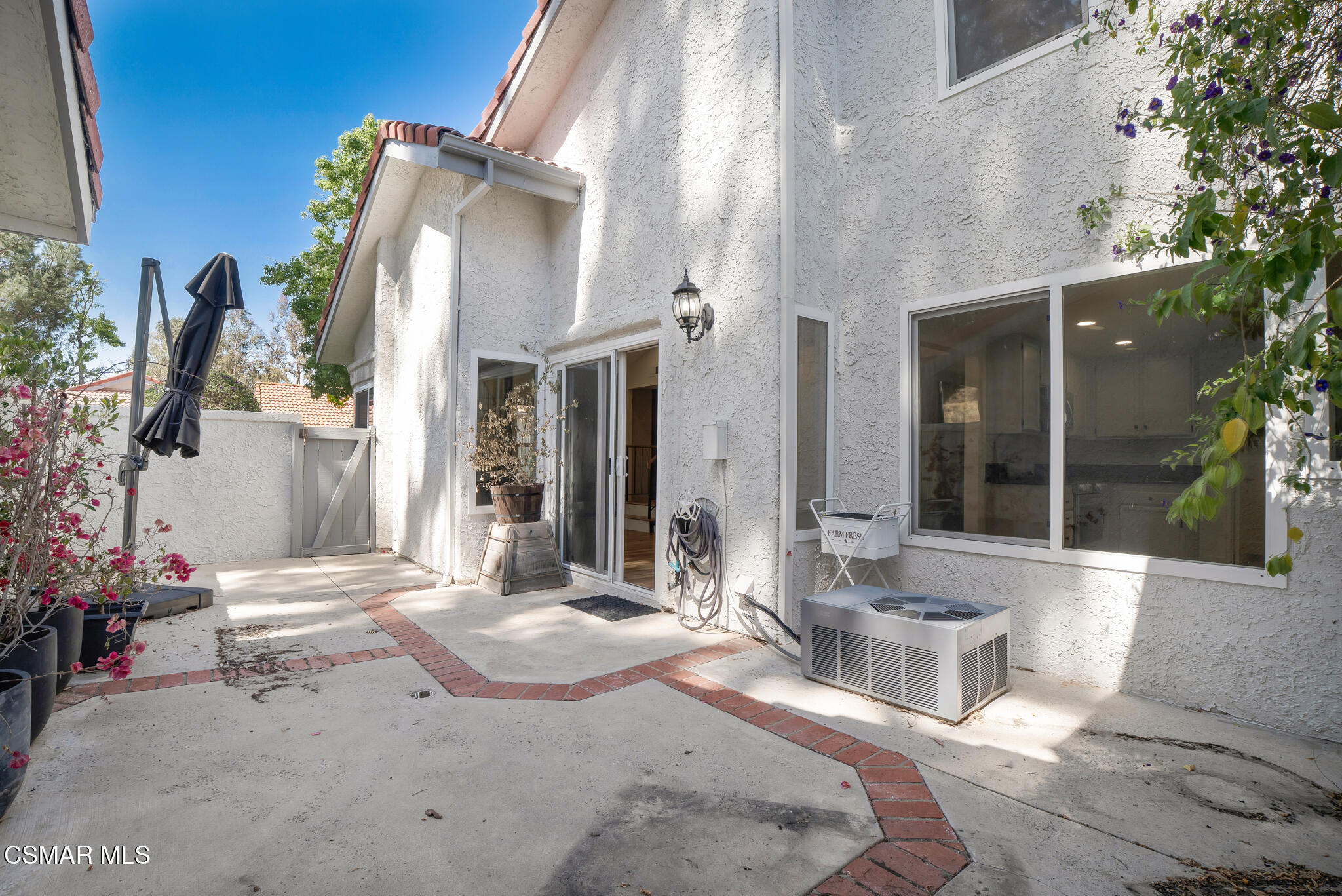 974 Quarterhorse Lane