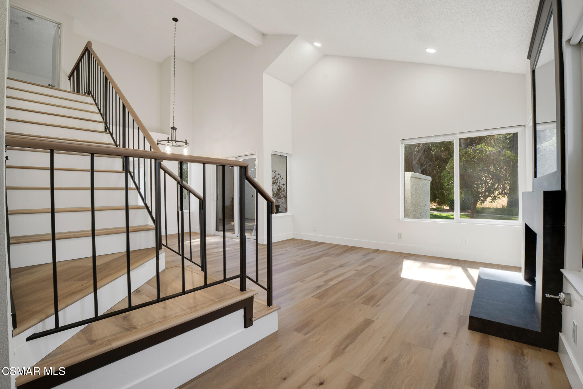 974 Quarterhorse Lane