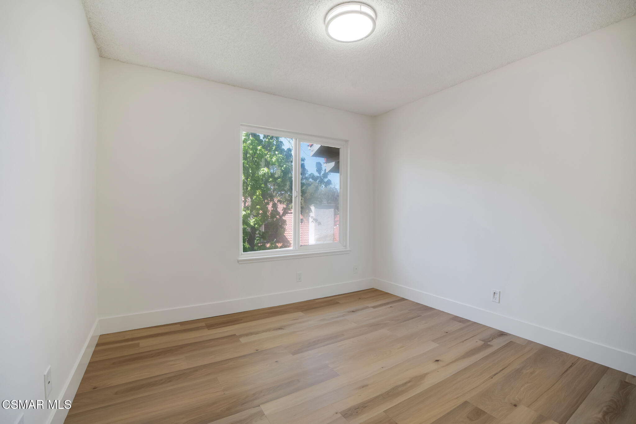 974 Quarterhorse Lane