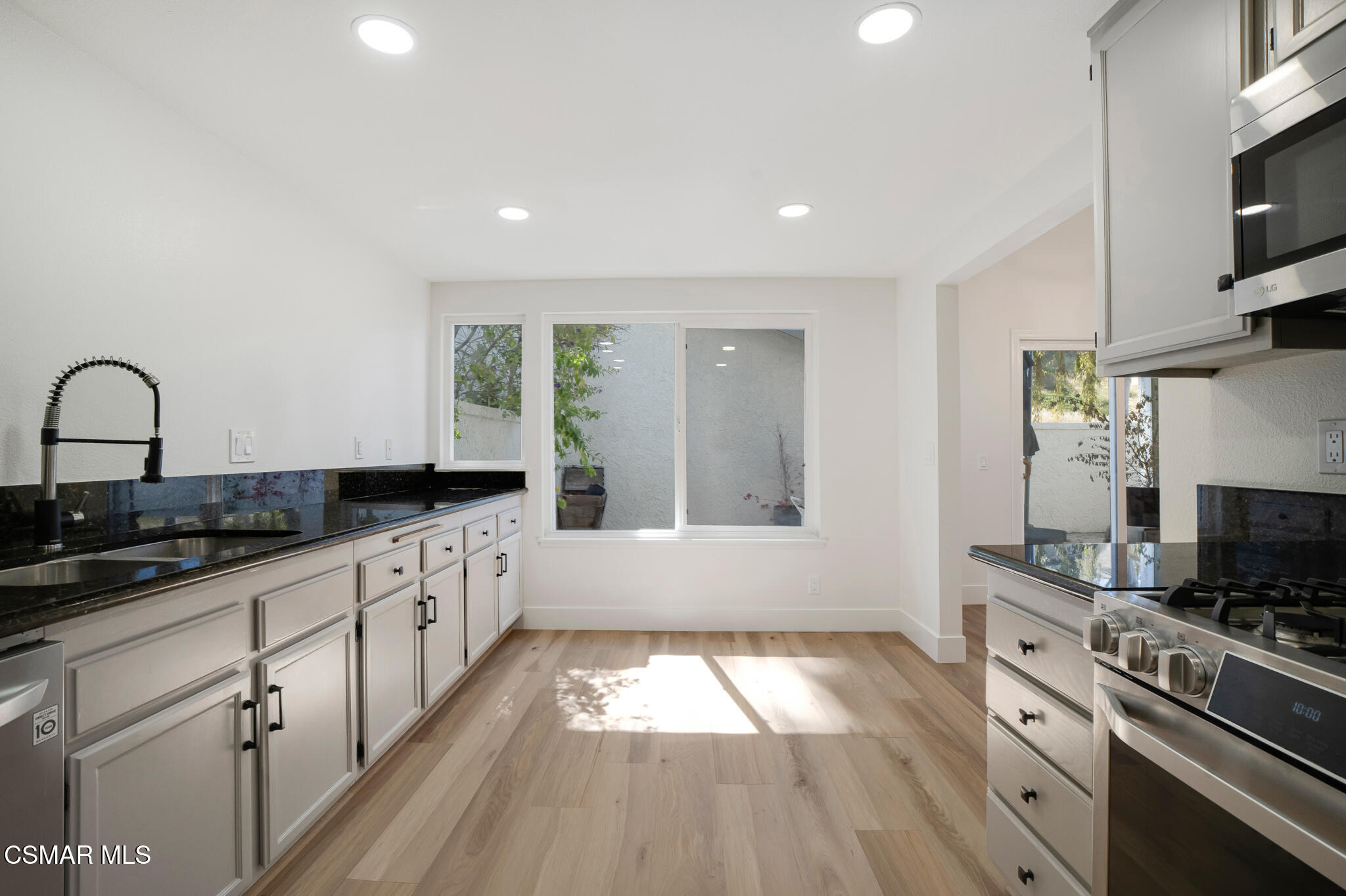 974 Quarterhorse Lane