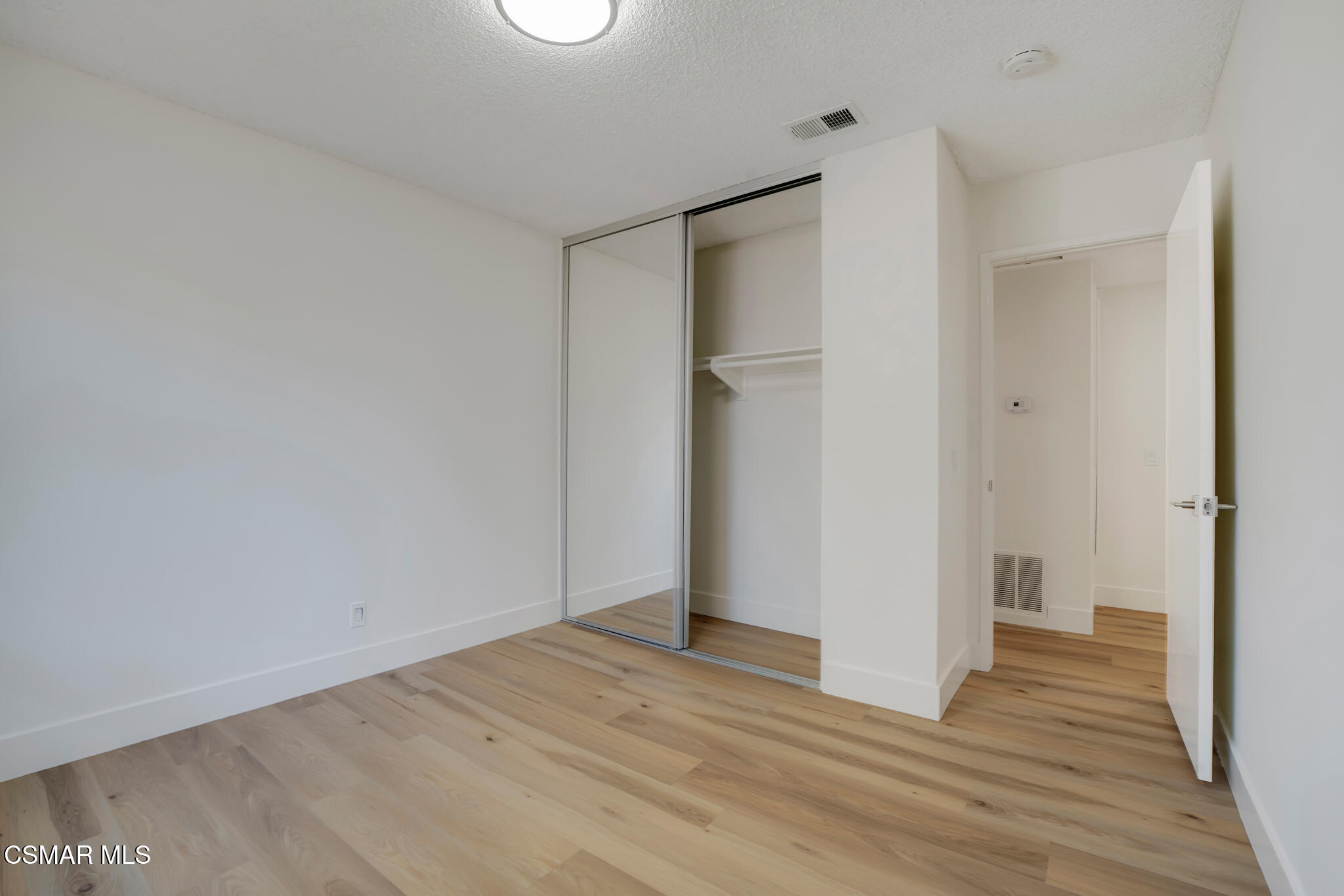 974 Quarterhorse Lane