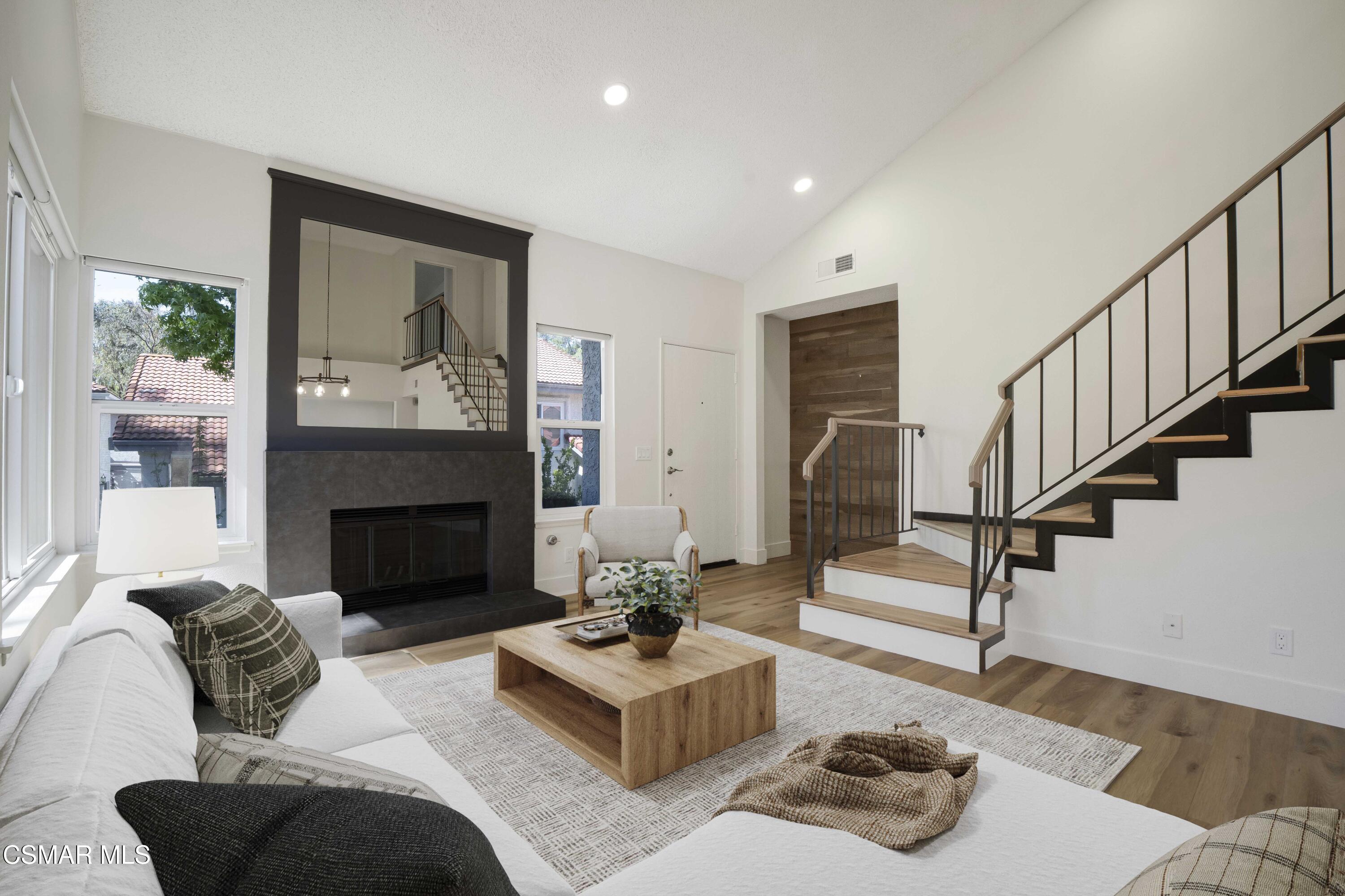 974 Quarterhorse Lane