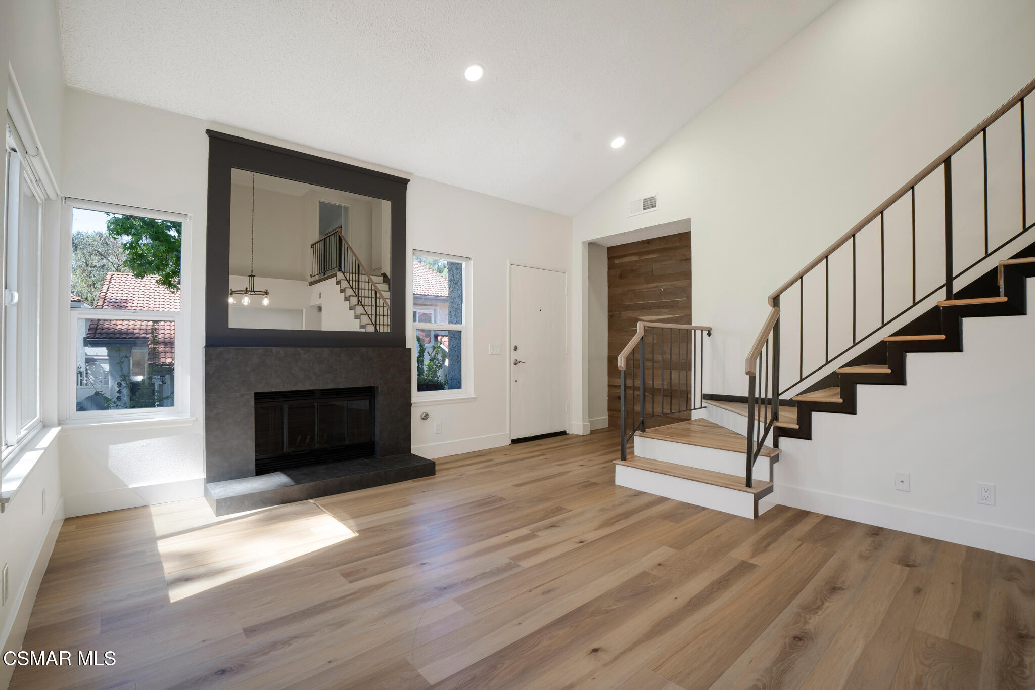 974 Quarterhorse Lane