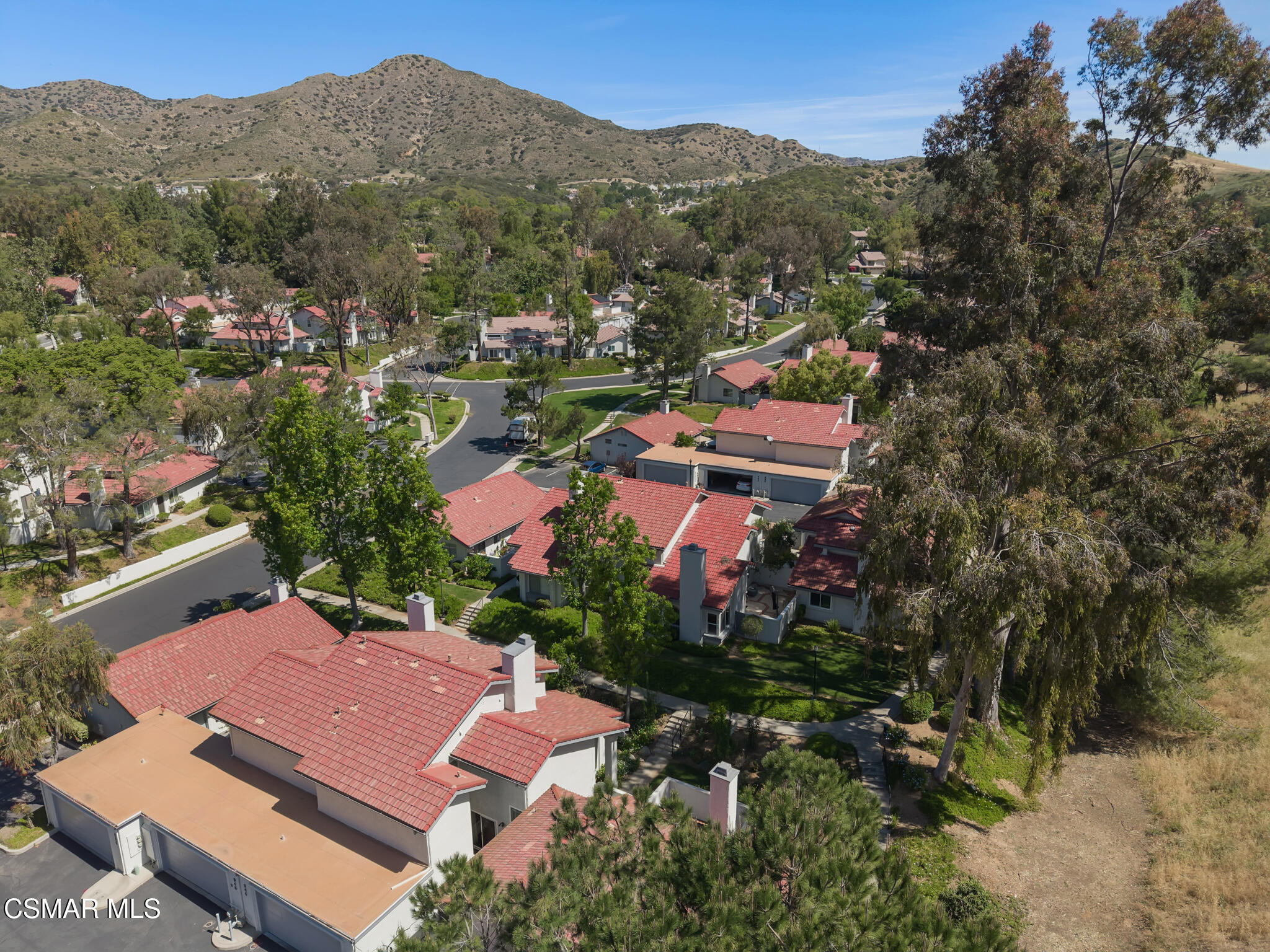 974 Quarterhorse Lane