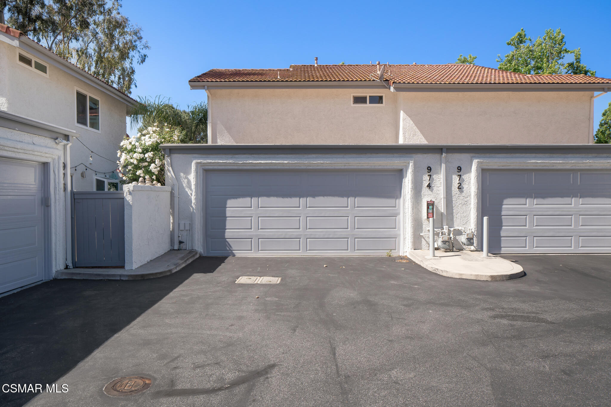 974 Quarterhorse Lane